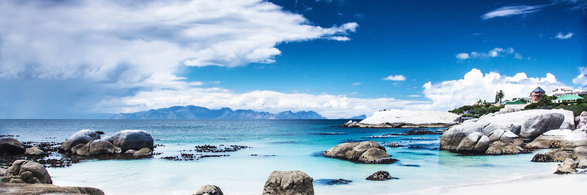 panoramic-3-piece-canvas-print-island-feeling-panorama