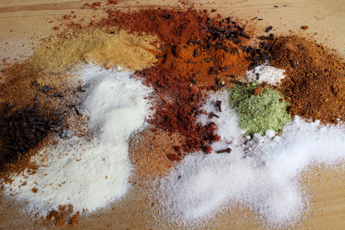 framedposter-print-ground-spices