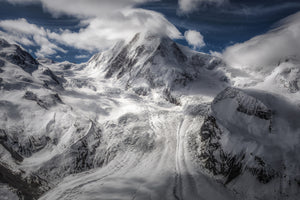 aluminium-print-glacial-x
