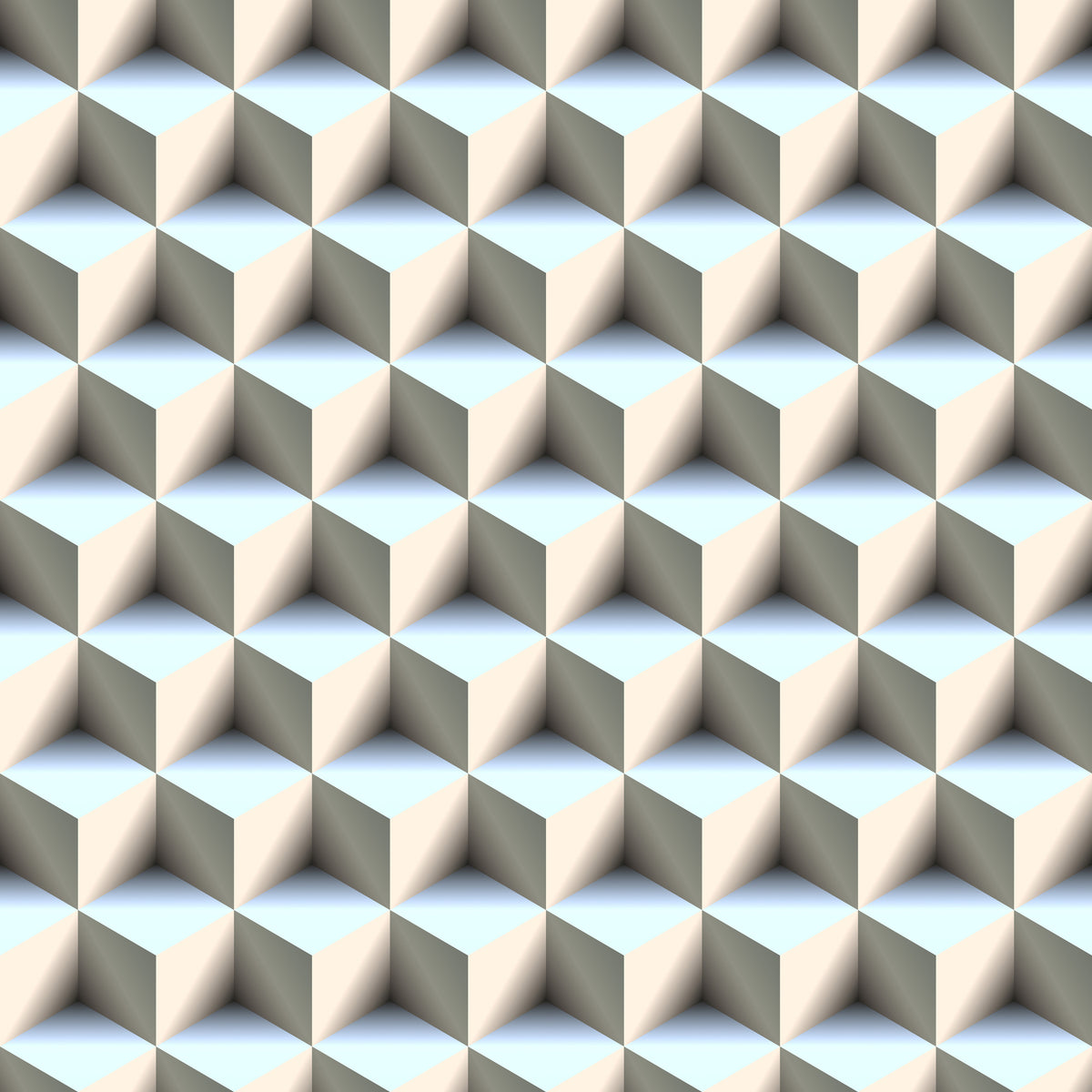 canvas-print-3d-polytope