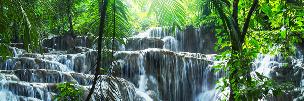 panoramic-3-piece-canvas-print-waterfall-agua-azul-panorama