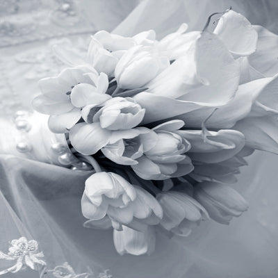 poster-print-romantic-tulips-bouquet