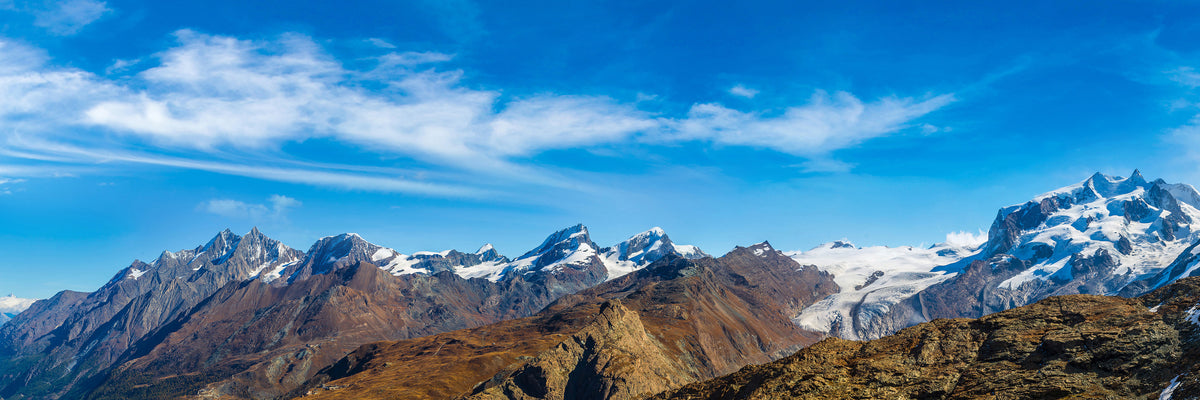panoramic-poster-print-swiss-alps-in-spring-panorama