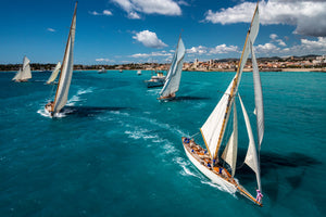 framedcanvas-print-race-start