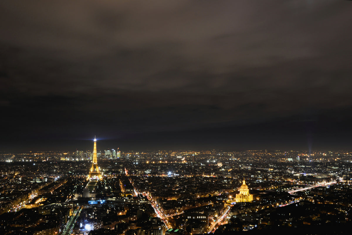 3-piece-acrylic-print-the-lights-of-paris