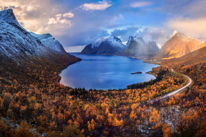 poster-print-autumn-in-senja-x