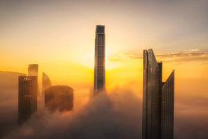 poster-print-good-morning-dubai-a738758-x