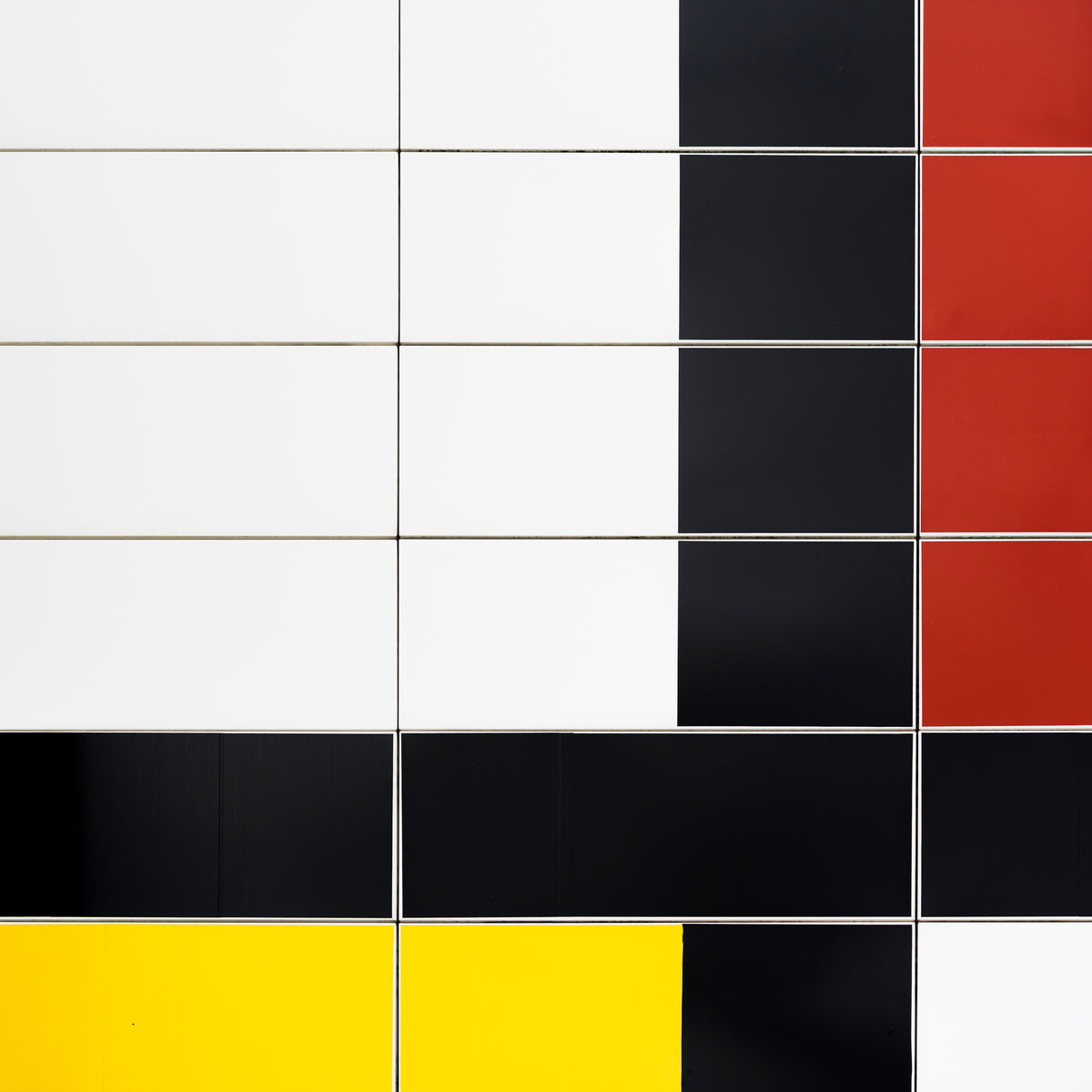 4-piece-acrylic-print-mondriaan-facade