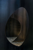 framedposter-print-oval-steel