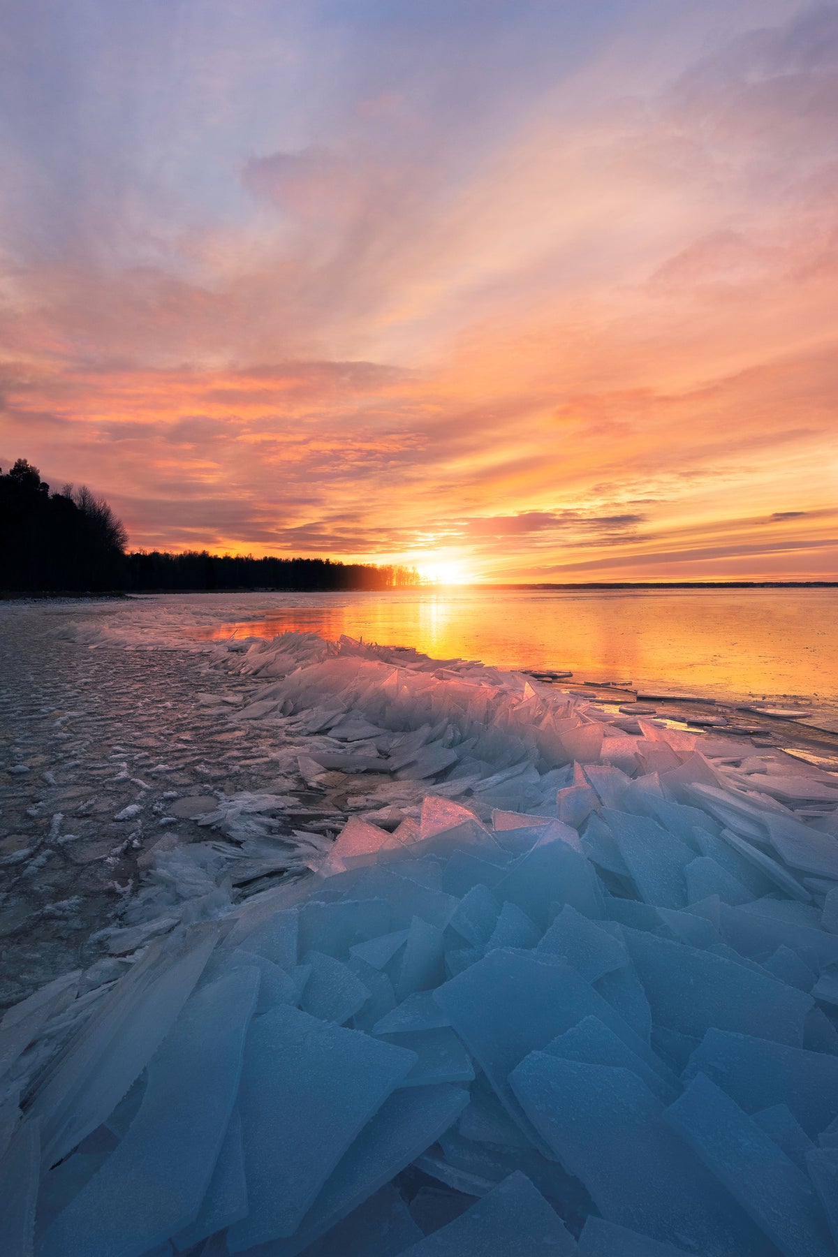 canvas-print-fire-and-ice