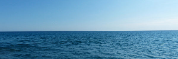 panoramic-3-piece-canvas-print-love-the-sea-panorama
