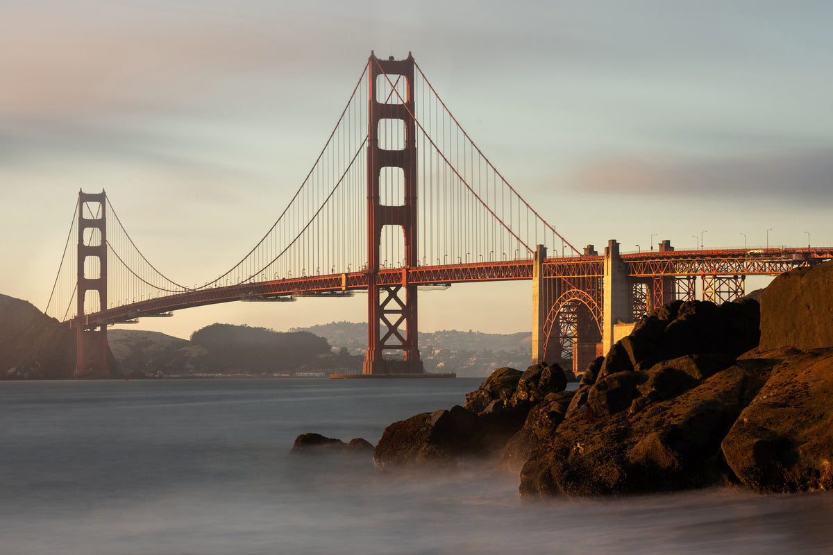 aluminium-print-golden-gate-bridge-x