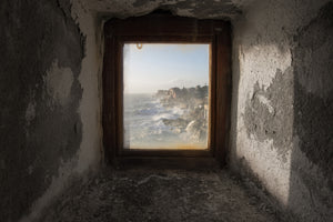 aluminium-print-a-romantic-picture-x