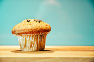 acrylic-print-a-muffin