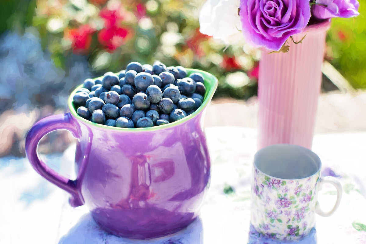 modern-3-piece-canvas-print-sweet-blueberries