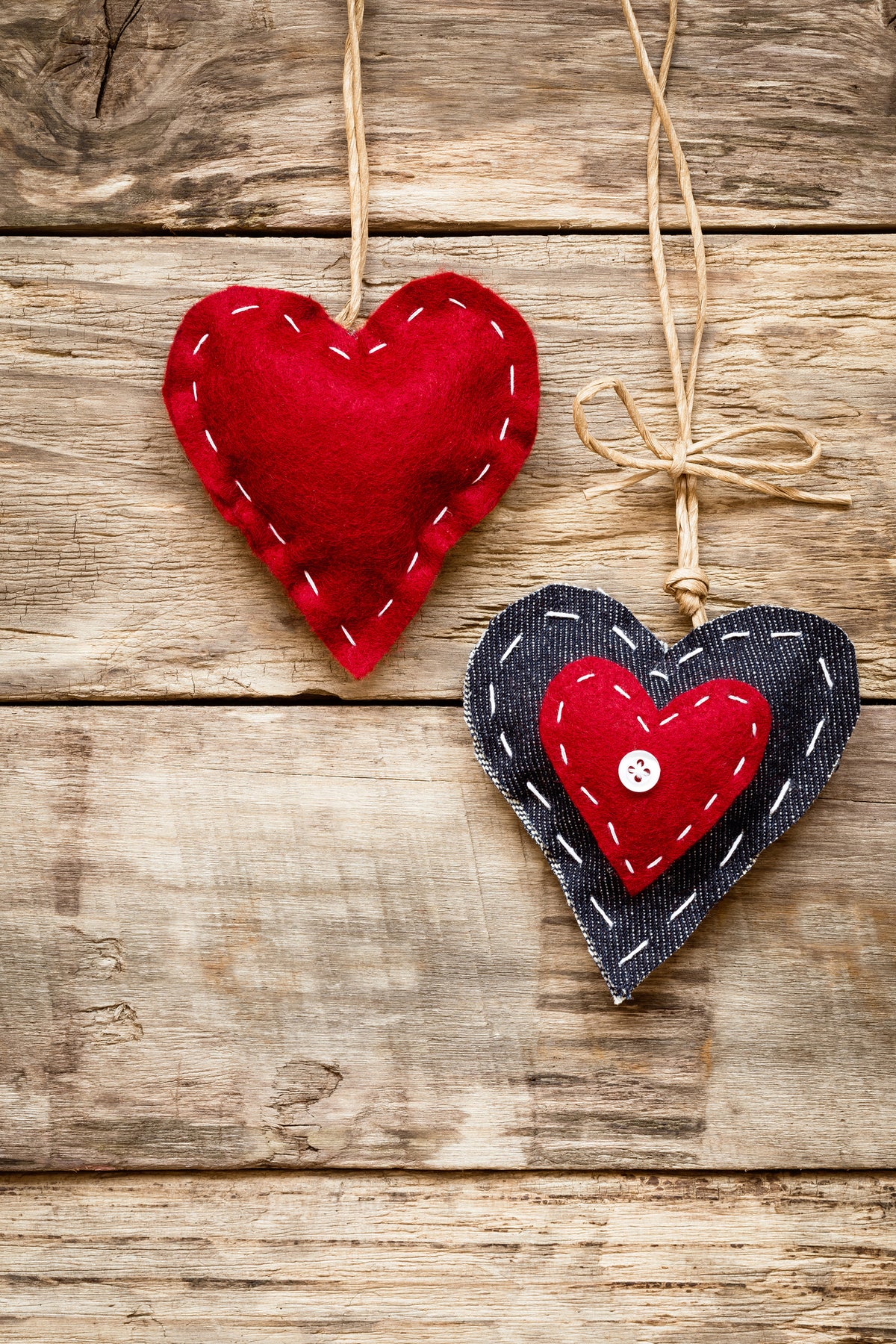 acrylic-print-heart-romance