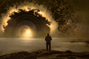 canvas-print-mystic-mood-in-solitude