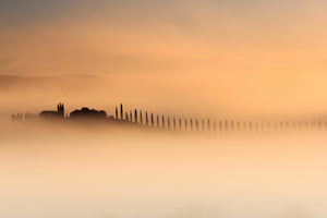 acrylic-print-foggy-sunrise-xam
