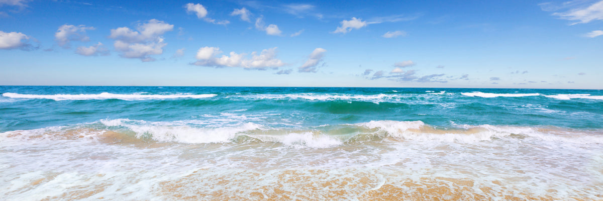 panoramic-3-piece-acrylic-print-the-tides-and-the-sea-panorama