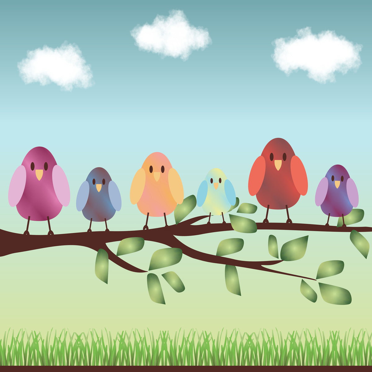 aluminium-print-all-birds-are-already-there