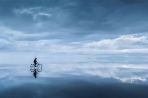 canvas-print-walking-in-the-sky-x
