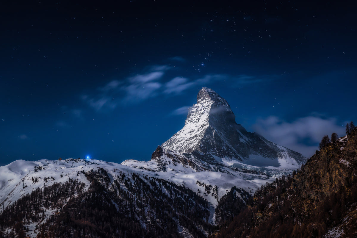 canvas-print-full-moon-at-matterhorn