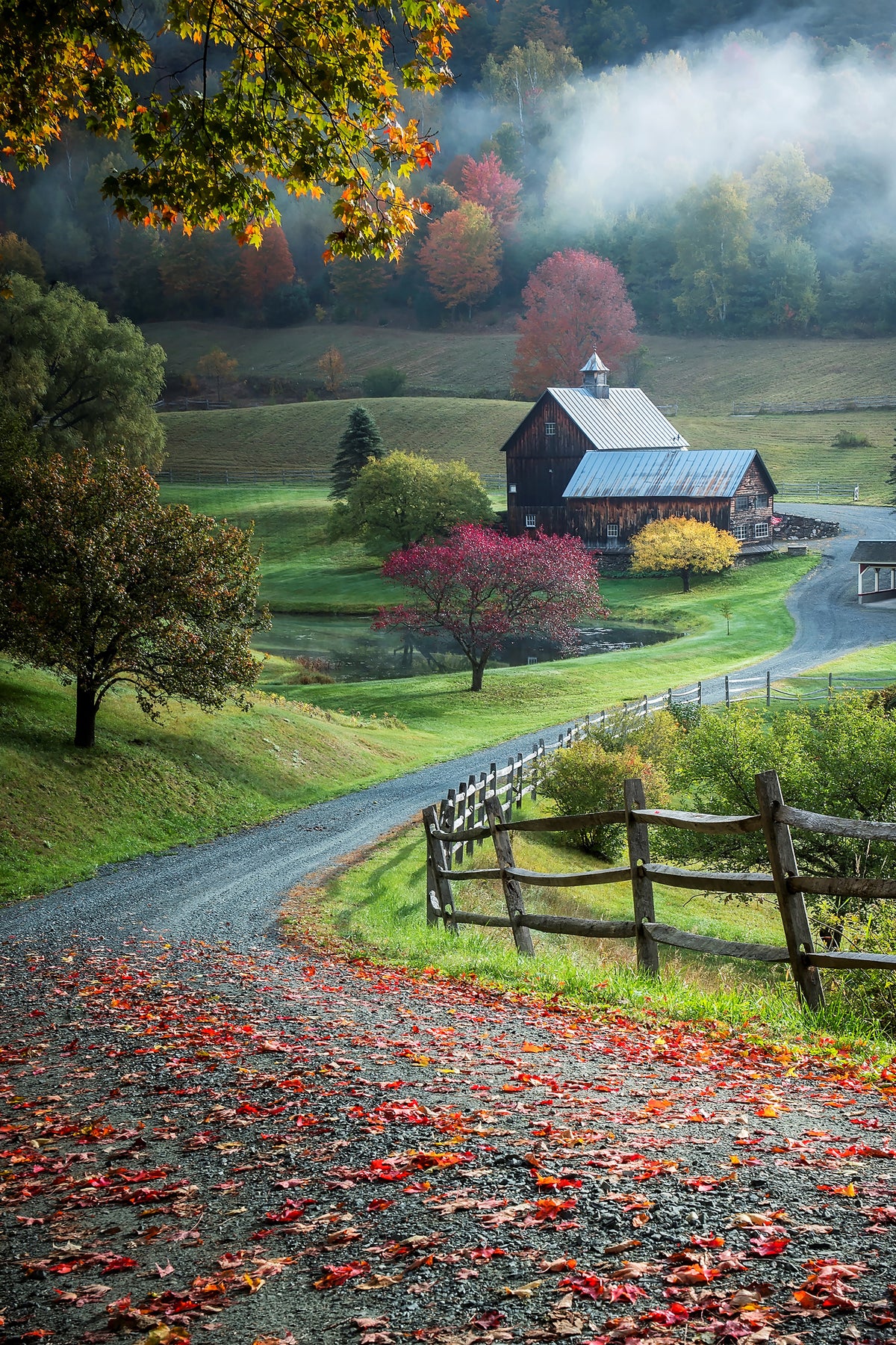 poster-print-untitled-xwpwpa