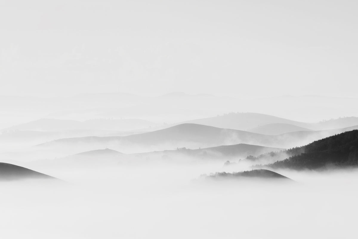 canvas-print-appasup3b1am-x