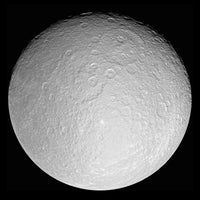 4-piece-acrylic-print-the-ice-moon-rhea