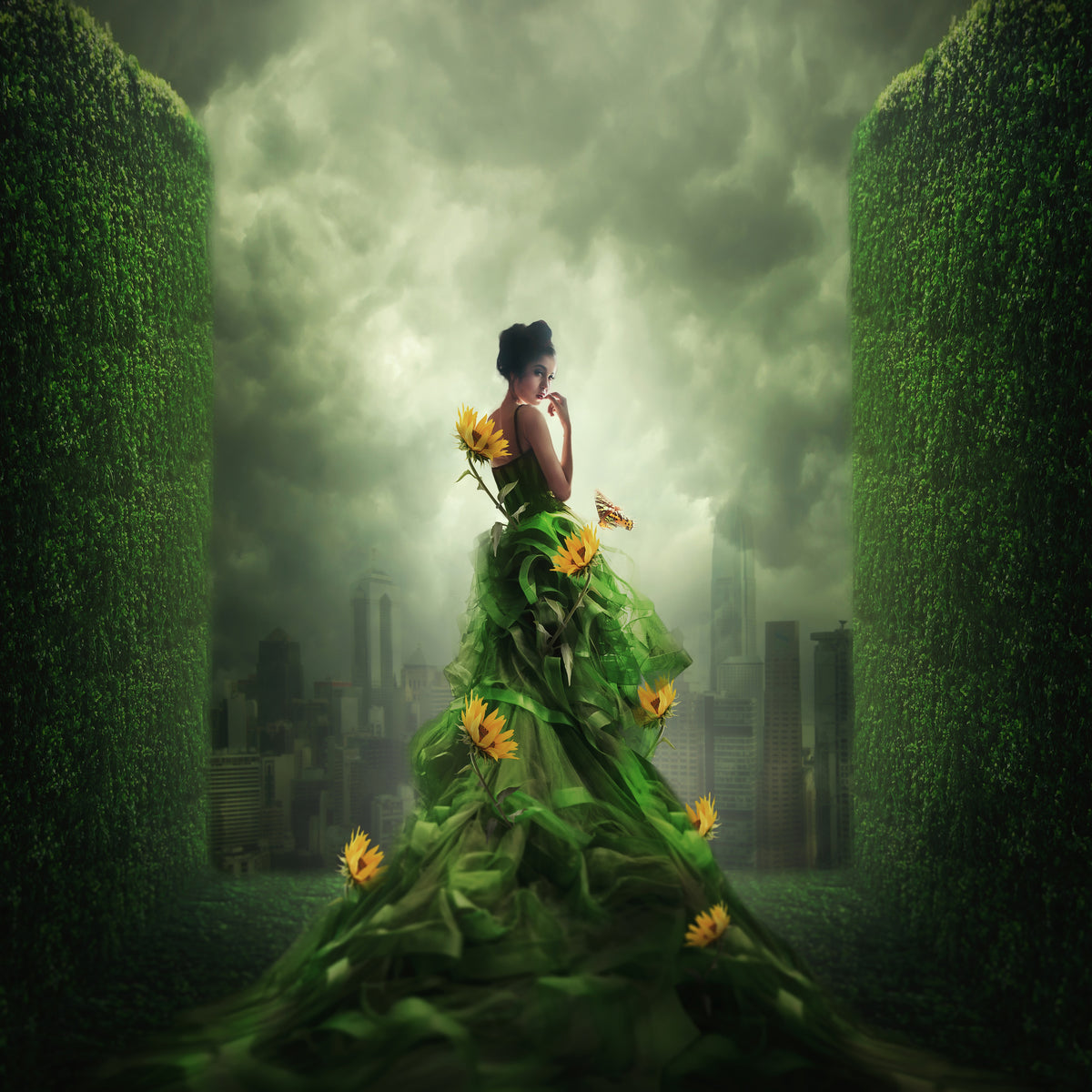 acrylic-print-go-green-p