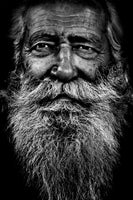 framedcanvas-print-mr-nicholas-x