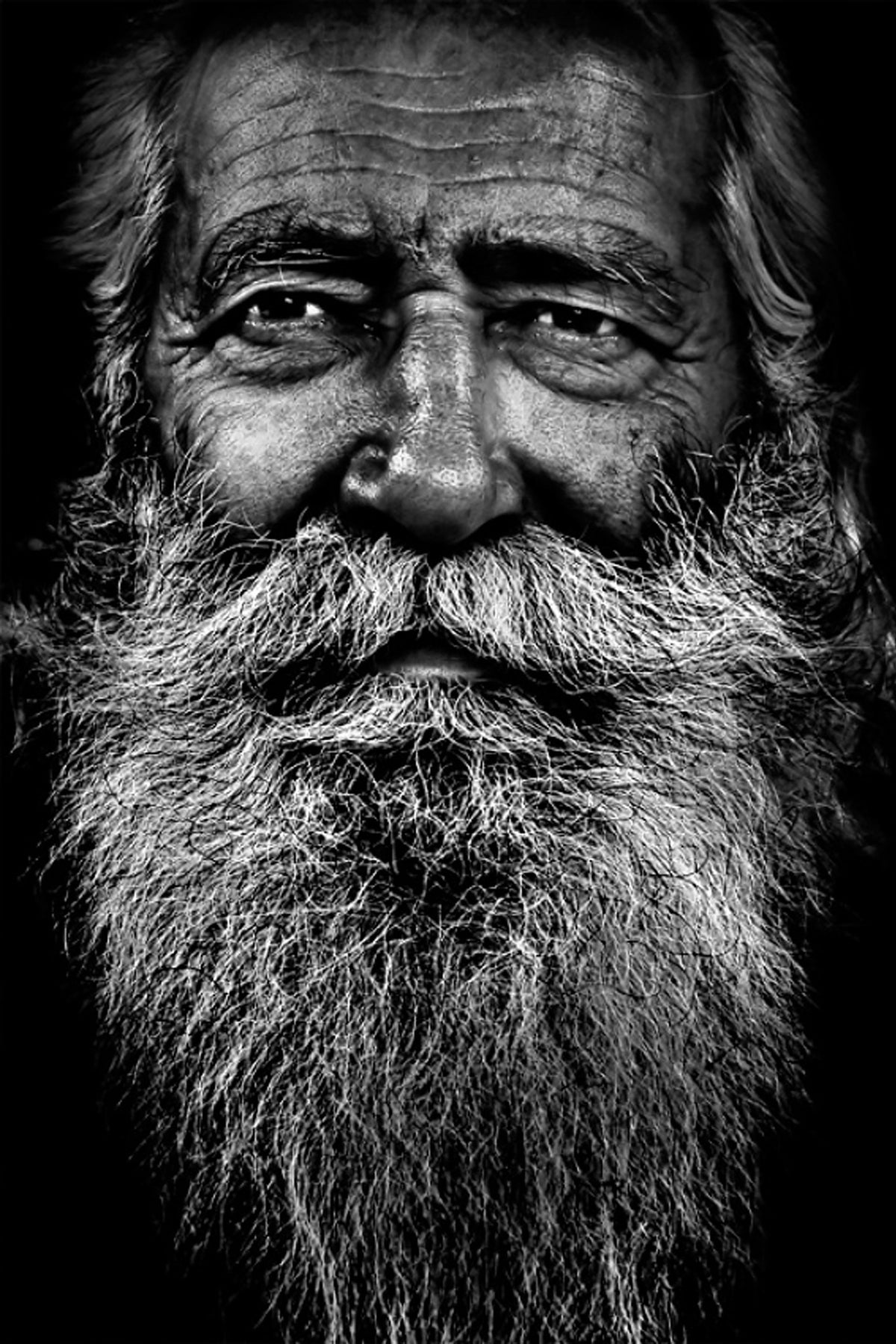 framedcanvas-print-mr-nicholas-x