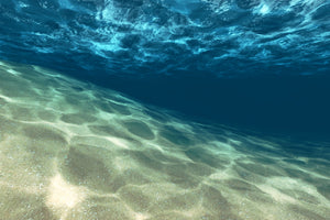 modern-3-piece-canvas-print-under-the-water