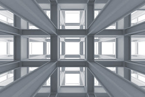 framedposter-print-facilities