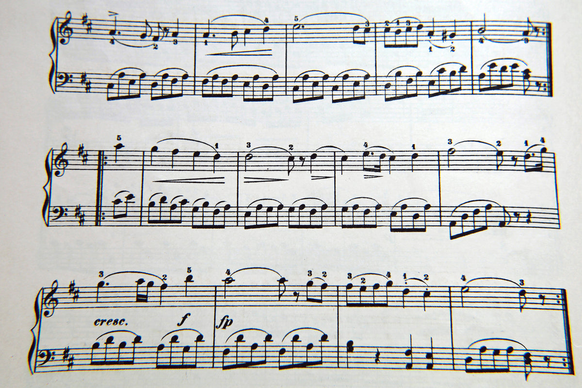 modern-3-piece-canvas-print-music-notes