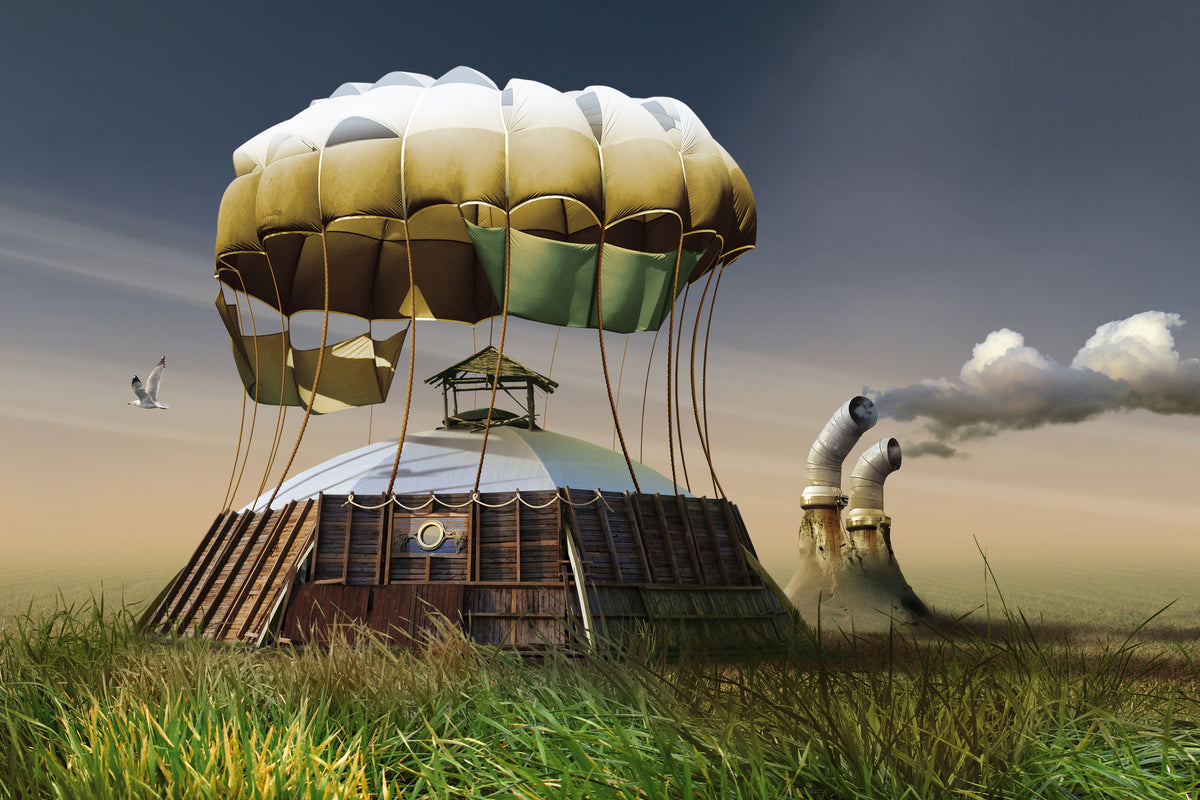 framedposter-print-balloon