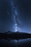 aluminium-print-galaxies-reflection
