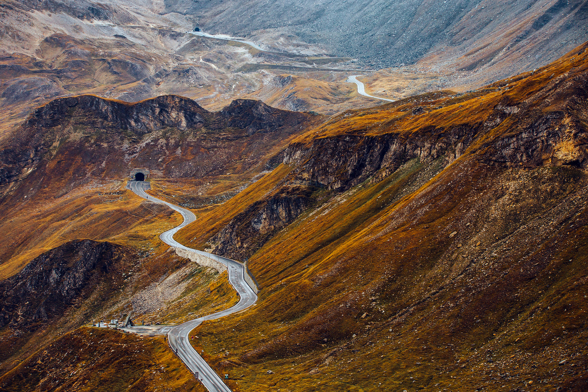 framedposter-print-road-xad