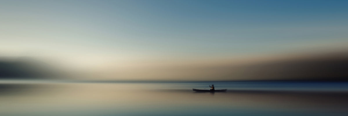 panoramic-aluminium-print-alone-in-somewhere-panorama