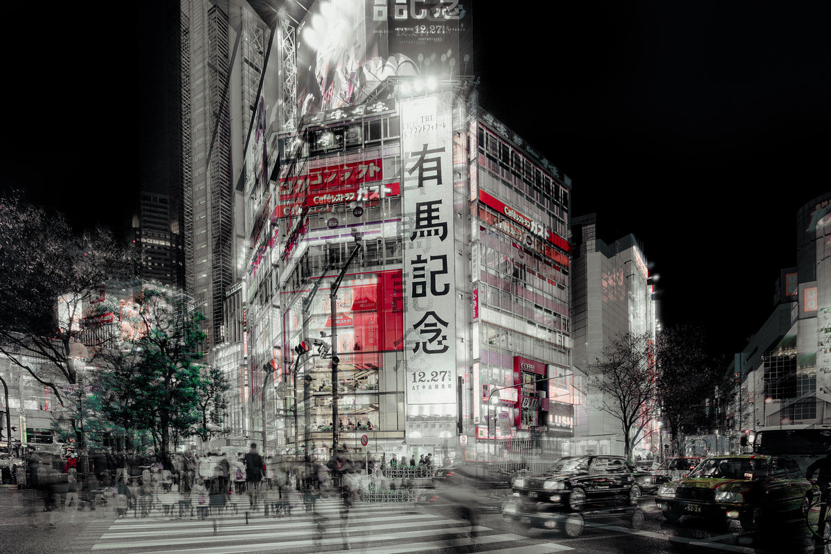 poster-print-street-life-in-tokyo-x