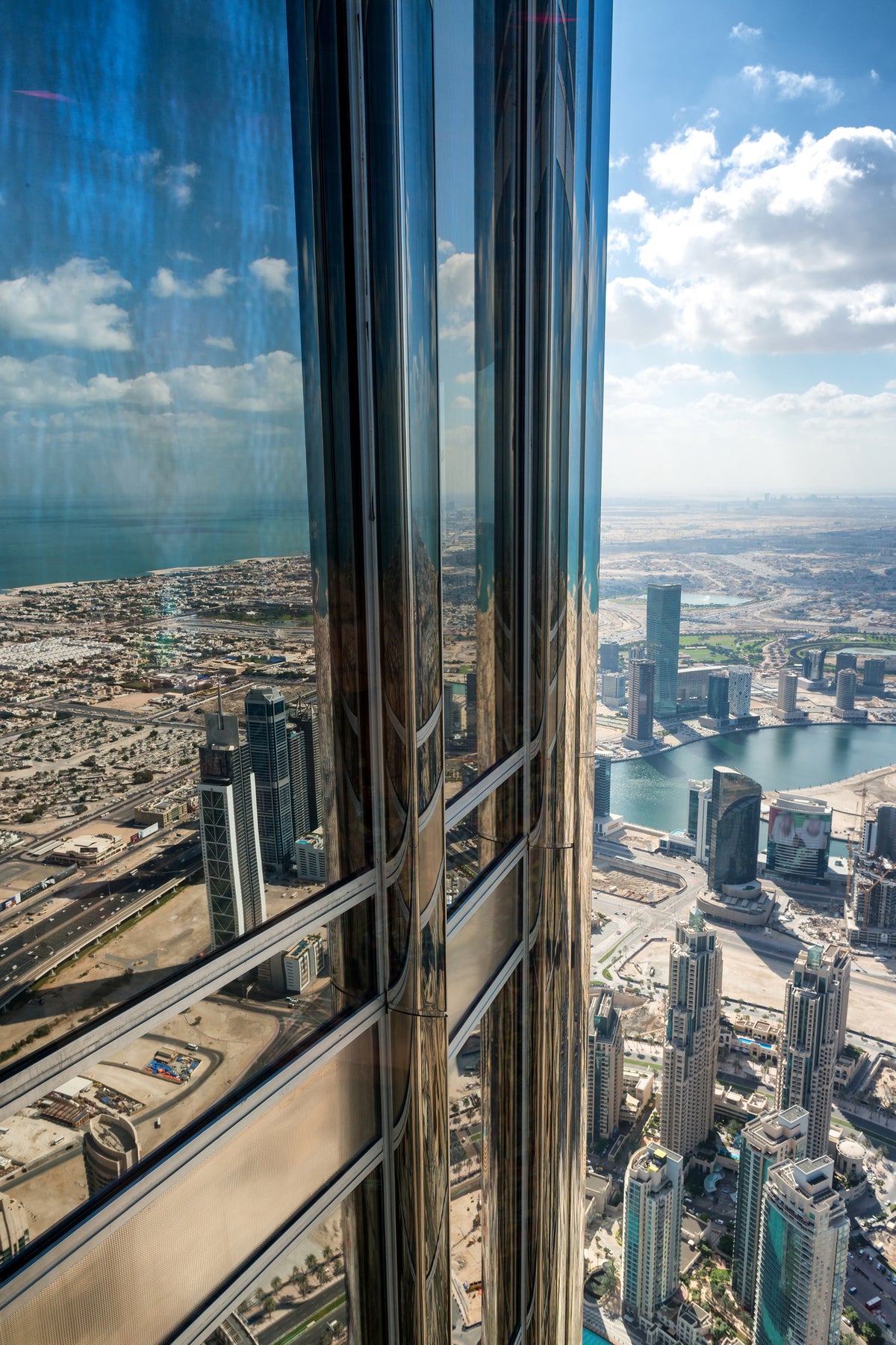 acrylic-print-penthouse-in-dubai