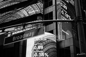 3-piece-acrylic-print-at-night-on-broadway