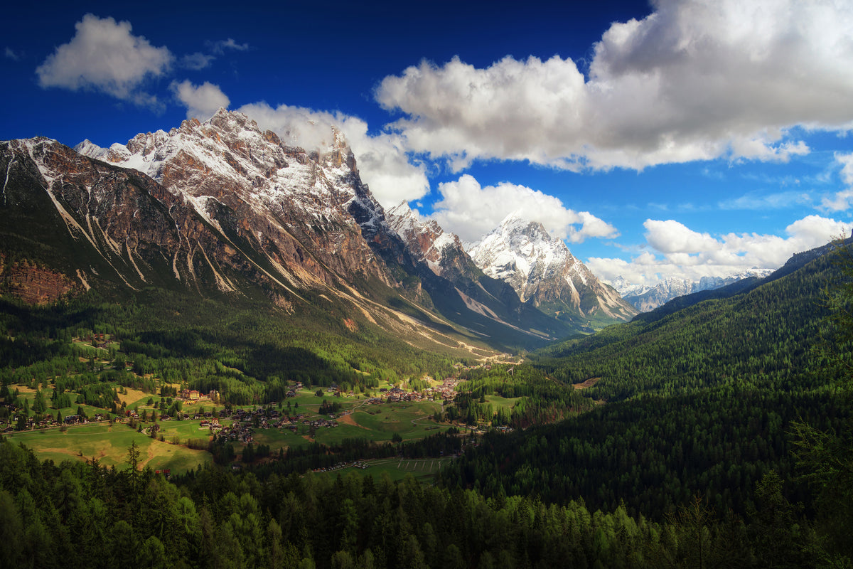 canvas-print-un-valle-x