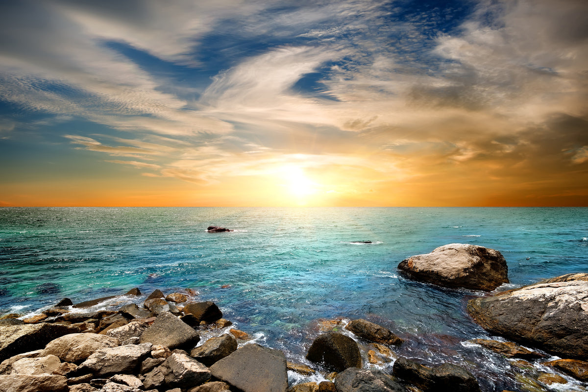 modern-3-piece-canvas-print-seawater