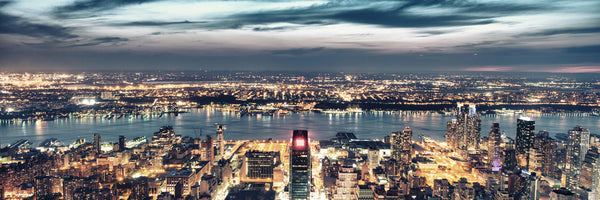 panoramic-3-piece-canvas-print-skyline-manhattan-city-lights-panorama