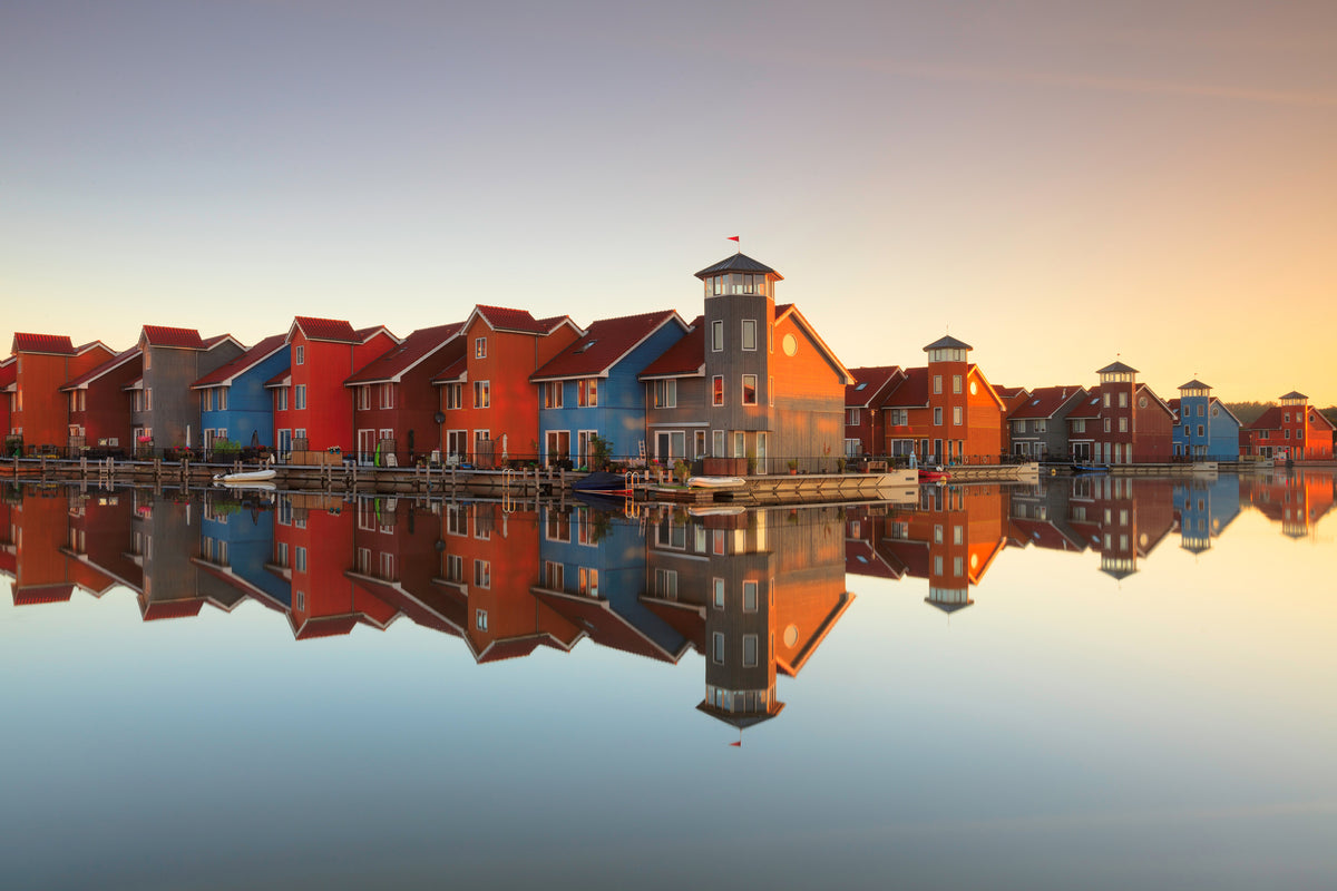canvas-print-colourful-village-x