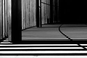 3-piece-aluminium-print-streaks-of-light