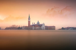 framedcanvas-print-venice-pink-sunrise