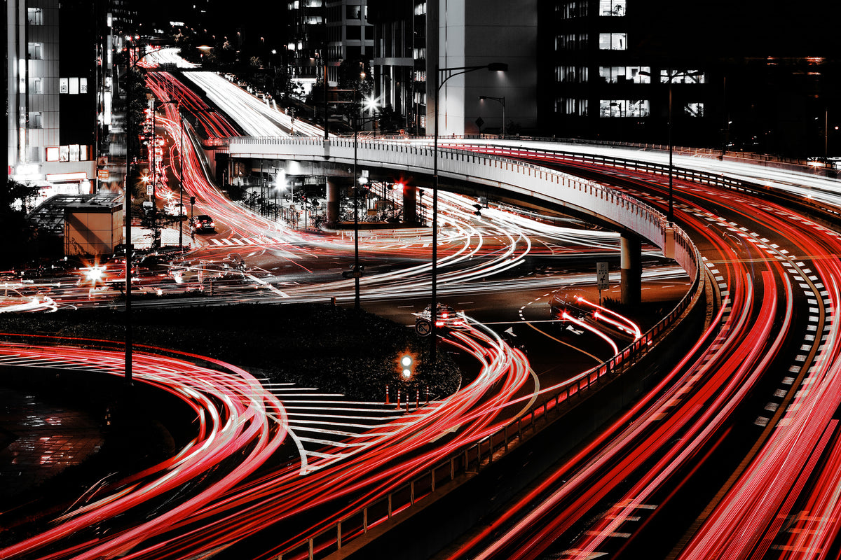 canvas-print-vein-x