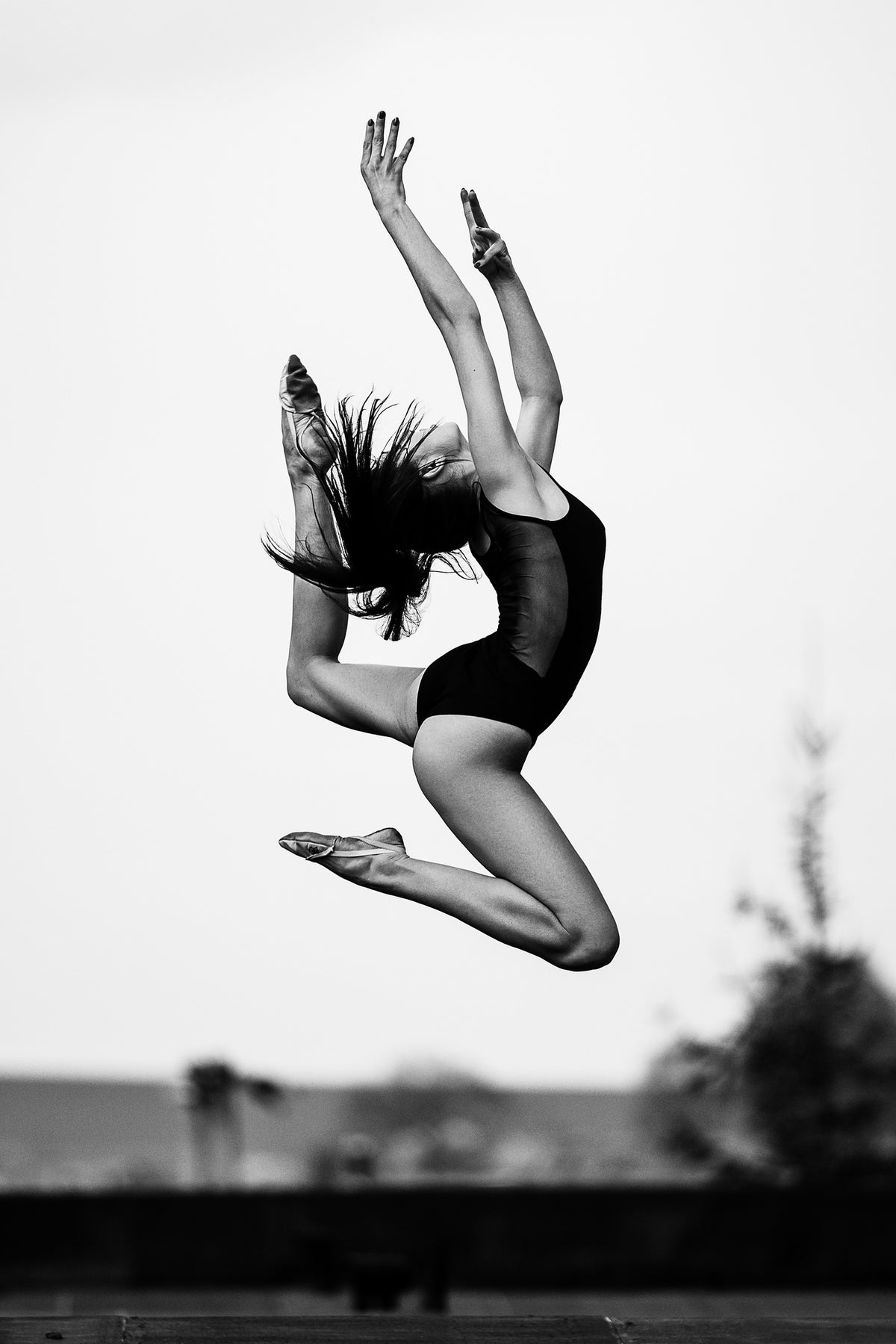framedposter-print-dance-radka-x